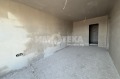 Продава МНОГОСТАЕН, град София, Младост 4 • 286943 € / 561211.73 лв. • 48844156 6