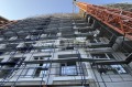 Продава МНОГОСТАЕН, град София, Младост 4 • 286943 € / 561211.73 лв. • 48844156 4