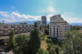 Продава МЕЗОНЕТ, град София, Лозенец • 794500 € / 1553906.94 лв. • 95475746 16