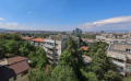 Продава МЕЗОНЕТ, град София, Лозенец • 794500 € / 1553906.94 лв. • 95475746 1