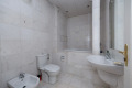 Продава МЕЗОНЕТ, град София, Лозенец • 794500 € / 1553906.94 лв. • 95475746 13