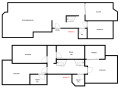 Продава МЕЗОНЕТ, град София, Лозенец • 794500 € / 1553906.94 лв. • 95475746 17