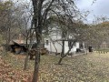 Продава КЪЩА, област Кюстендил, гр. Дупница • 77000 € / 150598.91 лв. • 57559631 15