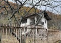 Продава КЪЩА, област Кюстендил, гр. Дупница • 77000 € / 150598.91 лв. • 57559631 14