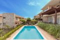 Продава КЪЩА, област Бургас, с. Лозенец • 500000 € • 19051502 — Holmes.bg