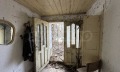 Продава КЪЩА, област Велико Търново, с. Патреш • 15500 € • 61676614 — Holmes.bg