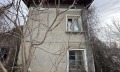 Продава КЪЩА, област Велико Търново, с. Патреш • 15500 € • 61676614 — Holmes.bg