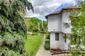 Продава КЪЩА, град София, с. Бистрица • 1350000 € / 2640370.50 лв. • 41896413 2