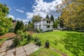 Продава КЪЩА, град София, с. Бистрица • 1350000 € / 2640370.50 лв. • 41896413 4
