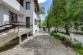 Продава КЪЩА, град София, с. Бистрица • 1350000 € / 2640370.50 лв. • 41896413 9