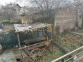 Продава КЪЩА, с. Рударци, област Перник, снимка 14