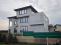 Продава КЪЩА, град Плевен, Сторгозия • 340000 € / 664982.20 лв. • 22389893 1