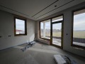 Продава КЪЩА, град Плевен, Сторгозия • 340000 € / 664982.20 лв. • 22389893 6