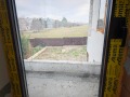 Продава КЪЩА, град Плевен, Сторгозия • 340000 € / 664982.20 лв. • 22389893 9