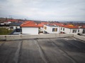 Продава КЪЩА, град Плевен, Сторгозия • 340000 € / 664982.20 лв. • 22389893 12