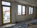 Продава КЪЩА, град Плевен, Сторгозия • 340000 € / 664982.20 лв. • 22389893 10
