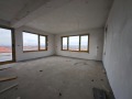 Продава КЪЩА, град Плевен, Сторгозия • 340000 € / 664982.20 лв. • 22389893 13