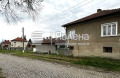 Продава  Къща област София , с. Черньово , 150 кв.м | 67238397 - изображение [7]