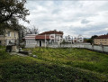 Продава  Къща област София , с. Черньово , 150 кв.м | 67238397 - изображение [4]
