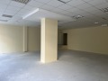 Продава МАГАЗИН, гр. Бургас, Център, снимка 9