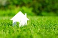 Продава ПАРЦЕЛ, град Варна, м-т Зеленика • 55000 € • 46458273 — Holmes.bg