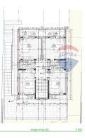Продава ПАРЦЕЛ, област Пловдив, с. Белащица • 60000 € • 76420707 — Holmes.bg