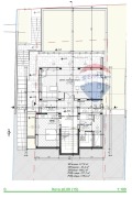 Продава ПАРЦЕЛ, област Пловдив, с. Белащица • 60000 € • 76420707 — Holmes.bg