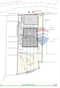 Продава ПАРЦЕЛ, област Пловдив, с. Белащица • 60000 € • 76420707 — Holmes.bg