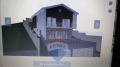 Продава ПАРЦЕЛ, област Пловдив, с. Белащица • 60000 € • 76420707 — Holmes.bg