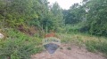 Продава ПАРЦЕЛ, област Пловдив, с. Белащица • 60000 € • 76420707 — Holmes.bg