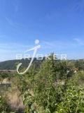 Продава ПАРЦЕЛ, област Кърджали, с. Калинка • 109999 лв. / 56241.60 € • 66865956 6