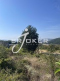 Продава ПАРЦЕЛ, област Кърджали, с. Калинка • 109999 лв. / 56241.60 € • 66865956 5