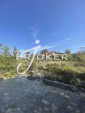 Продава ПАРЦЕЛ, област Кърджали, с. Калинка • 109999 лв. / 56241.60 € • 66865956 3