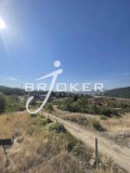 Продава ПАРЦЕЛ, област Кърджали, с. Калинка • 109999 лв. / 56241.60 € • 66865956 7