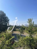 Продава ПАРЦЕЛ, област Кърджали, с. Калинка • 109999 лв. / 56241.60 € • 66865956 2