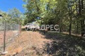 Продава ПАРЦЕЛ, град София, с. Войнеговци • 80000 € / 156466.40 лв. • 72087877 3