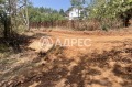 Продава ПАРЦЕЛ, град София, с. Войнеговци • 80000 € / 156466.40 лв. • 72087877 5