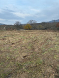 Продава ПАРЦЕЛ, с. Съединение, област Стара Загора, снимка 4
