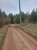 Продава ПАРЦЕЛ, град София, с. Подгумер • 131000 € / 256213.73 лв. • 49002446 12