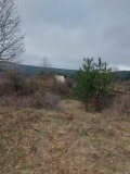 Продава ПАРЦЕЛ, град София, с. Подгумер • 131000 € / 256213.73 лв. • 49002446 7
