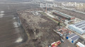 Продава  Парцел град София , Илиянци , 28771 кв.м | 94737693 - изображение [4]