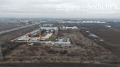 Продава  Парцел град София , Илиянци , 28771 кв.м | 94737693 - изображение [3]