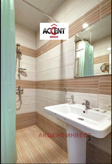 ������� 1-����� | Imot.bg � ����������� 2