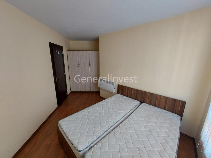 ������� 2-����� | Imot.bg � ����������� 8