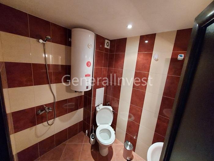 ������� 2-����� | Imot.bg � ����������� 9