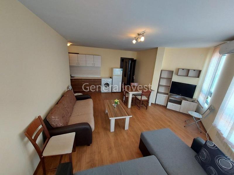 ������� 2-����� | Imot.bg � ����������� 3