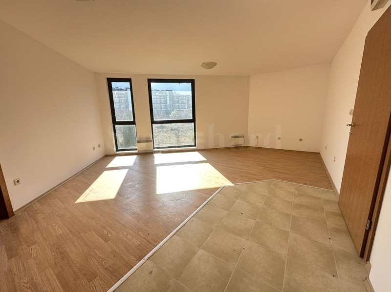 Продава 2-СТАЕН в област Благоевград, гр. Разлог - 67 кв.м / 48 461 € » 94 781.48 лв., СТОУНХАРД ПРЕМИЪР В СТРАНАТА И ЧУЖБИНА