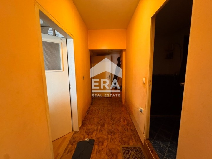 ������� 2-����� | Imot.bg � ����������� 9