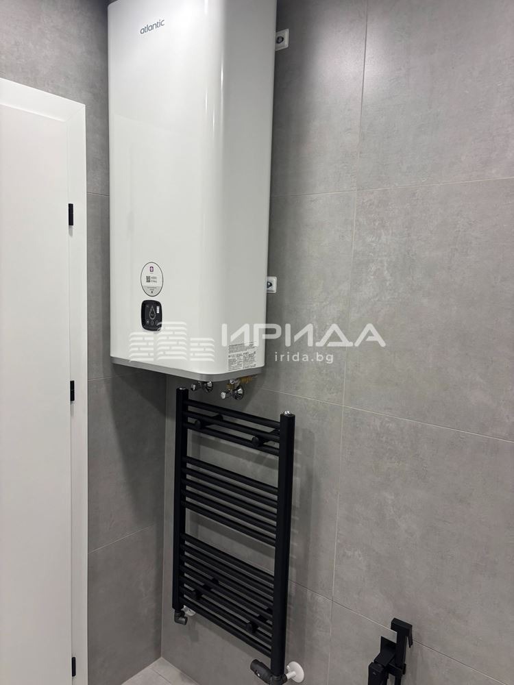 ������� 2-����� | Imot.bg � ����������� 16
