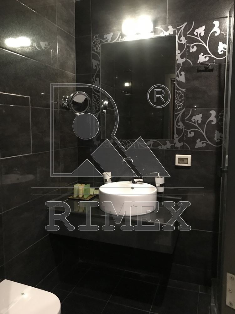 ������� 3-����� | Imot.bg � ����������� 10